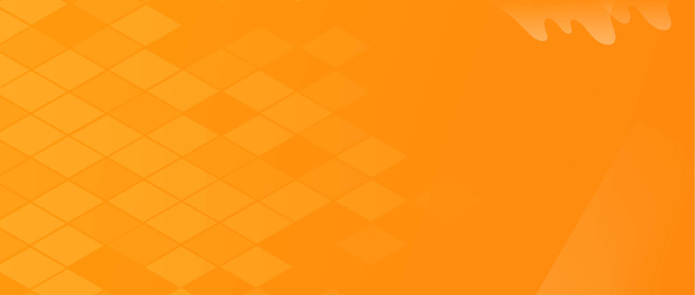 初仟社区增长黑科技：精准刷赞引擎 + 仿真假人系统，网红合作资源库深度揭秘