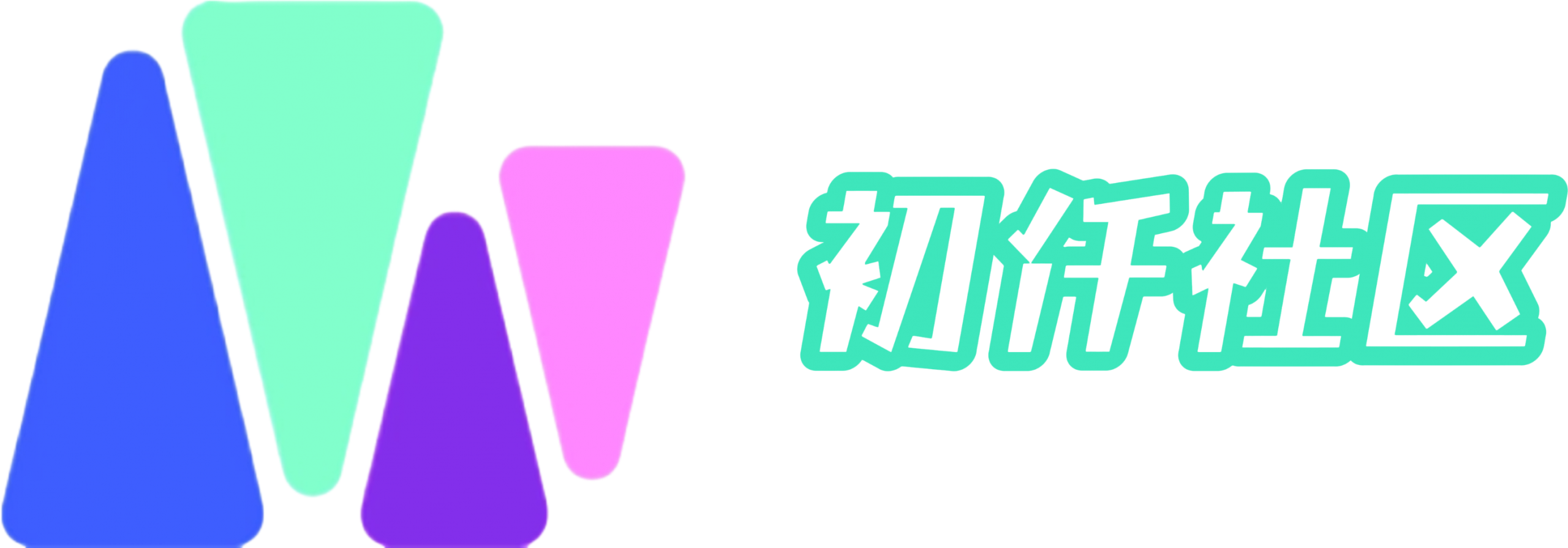 992224-初仟社区